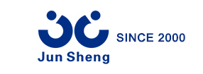 QQ截圖20190415155422.png