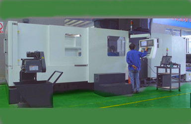 Plastic mold Mold process -江門(mén)君盛實(shí)業(yè)有限公司淺析模具工藝的重要性