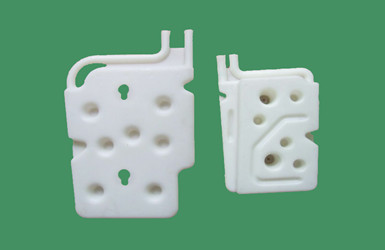 江門(mén)注塑模具設(shè)計(jì)經(jīng)驗(yàn) Injection mold design experience
