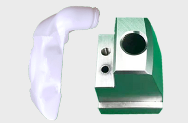 Technical analysis of mold surface treatment 模具表面處理的技術(shù)分析
